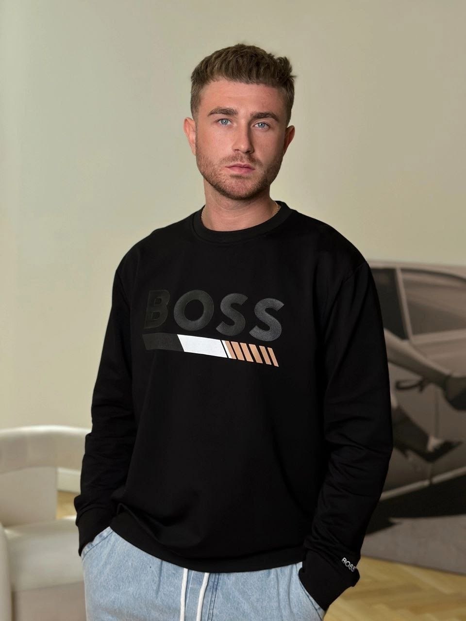 мужские свитшоты,мужская кофта,свитшот,мужской свитшот большого размера,свитшот мужская