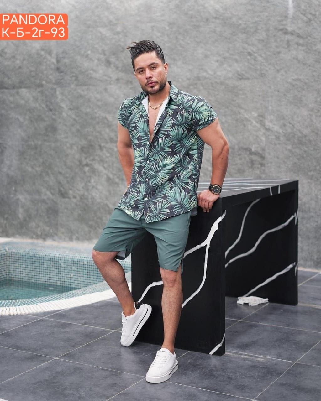 мужские летние костюмы,летние костюмы,мужской костюм двойка, ,мужская мода