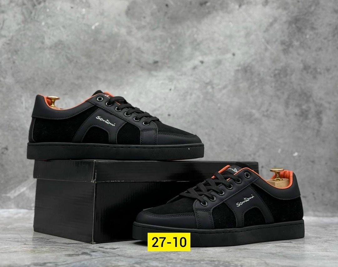 кроссовки для мужчин,мужская ,,кроссовка мужской,кеды мужские