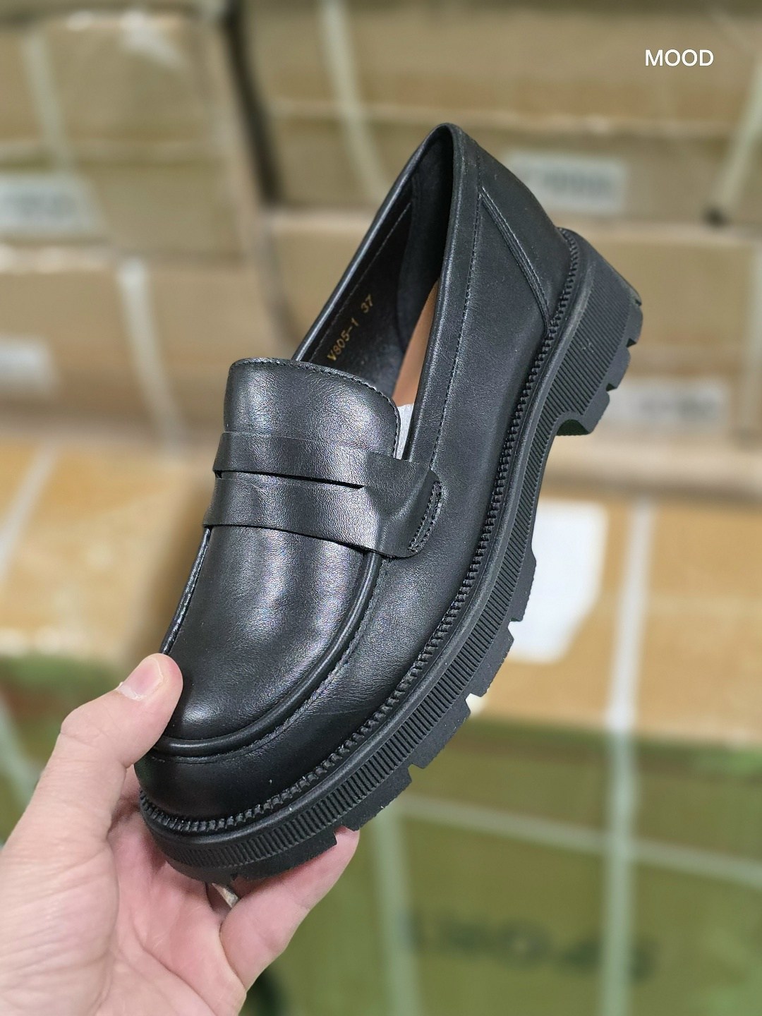 ,полуботинки женские, женская,полуботинки туфли,лоферы женские черные