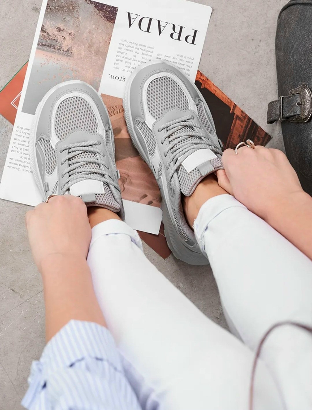 женские кроссовки,кроссовки,модные молодежные кроссовки,кроссовки модные,массивные кроссовки