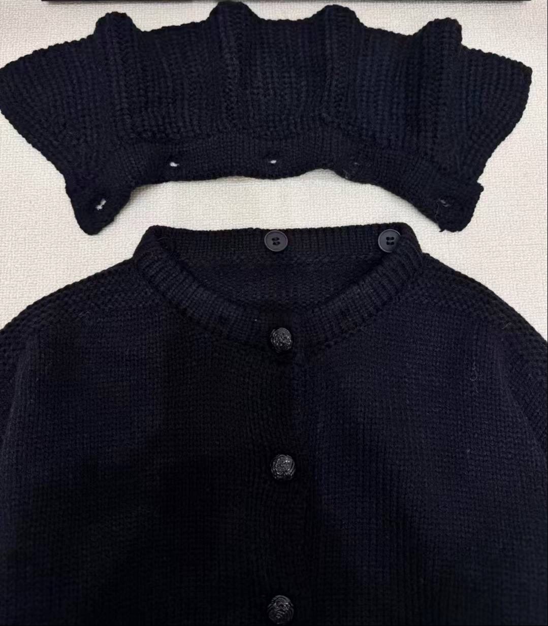 модная куртка,вязаные кардиганы,женская куртка,шерстяное пальто