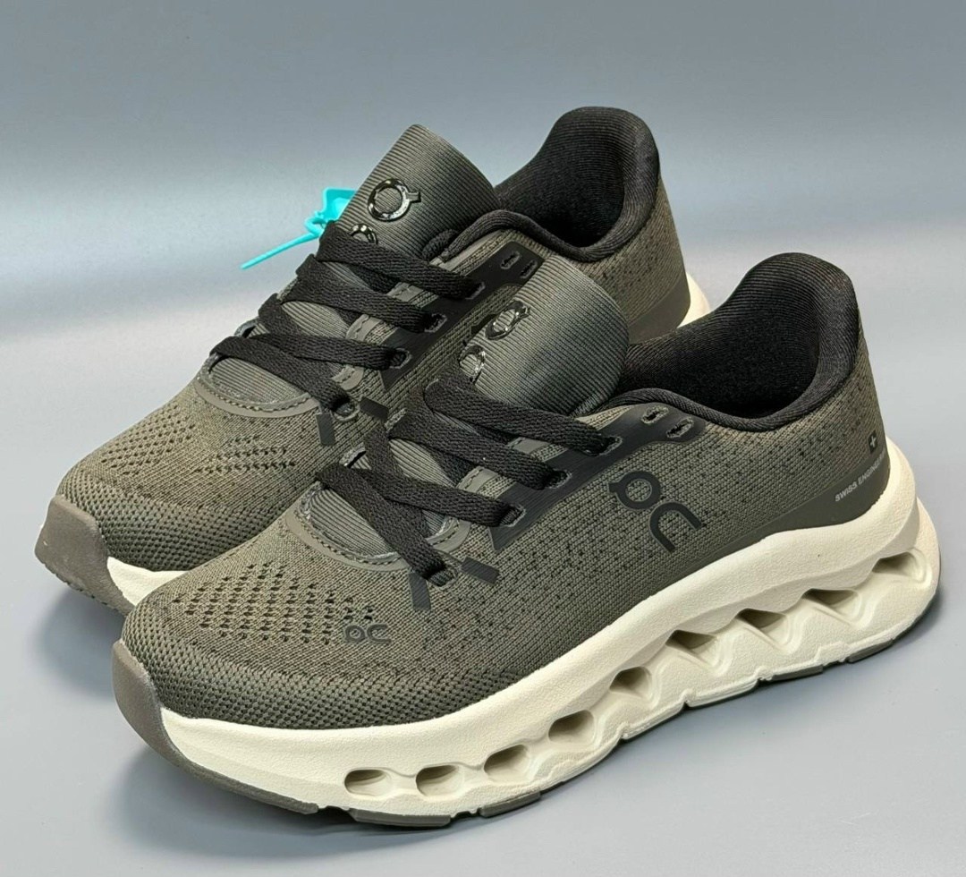 мужские кроссовки,кроссовки on,спортивная ,женские кроссовки,кроссовка