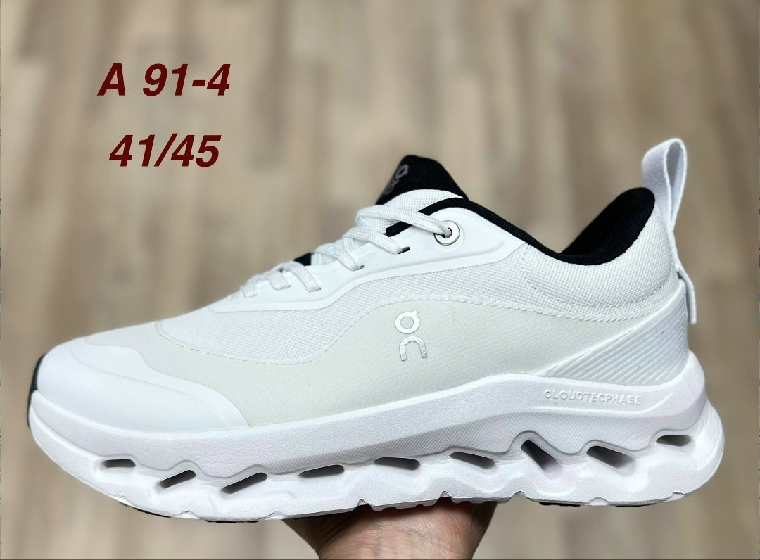 мужские кроссовки,кроссовки,кроссовки on cloudrunner 2 цвет eclipse black,кроссовка мужской,женские кроссовки