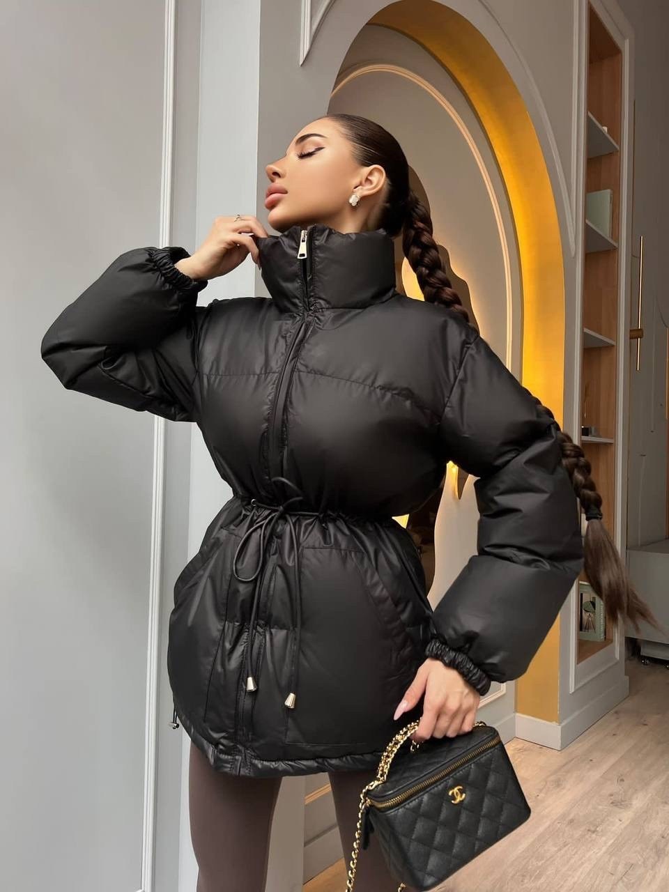 куртка женская,куртка демисезонная,женская демисезонная куртка,куртка,женская зимняя куртка