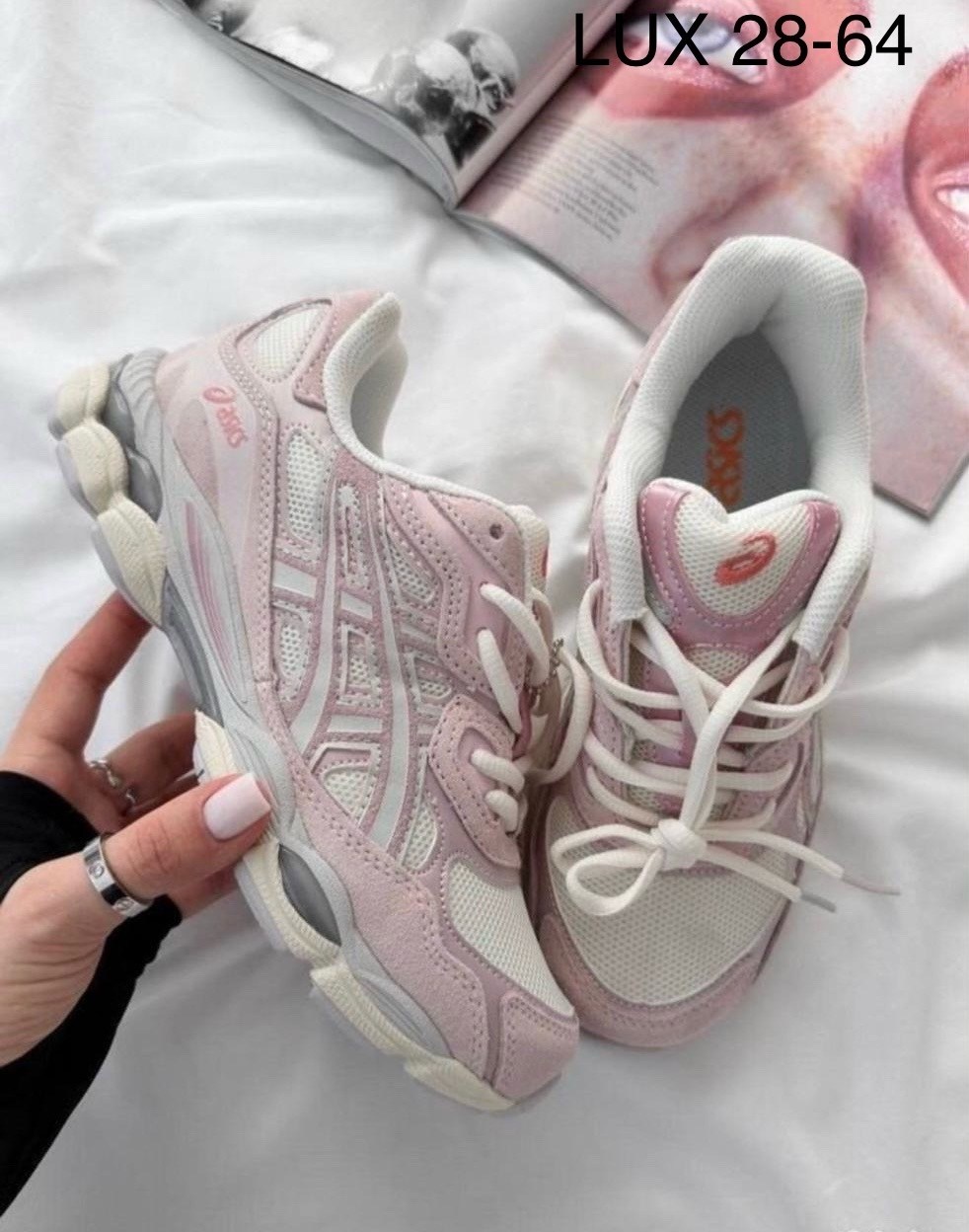 кроссовки женские asics,кроссовки asics gel-nyc,кроссовки asics,женские кроссовки,кроссовки asics gel