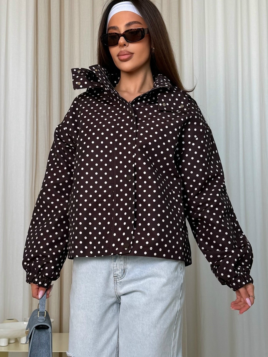 демисезонная куртка,женская демисезонная куртка,женская куртка,куртка,легкая куртка