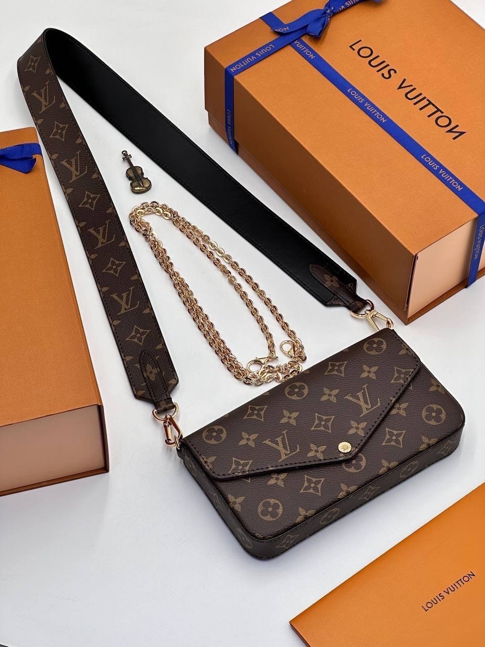 сумка louis vuitton,сумки луи виттон,pochette louis vuitton,сумка женская louis vuitton,louis vuitton сумка на плечо