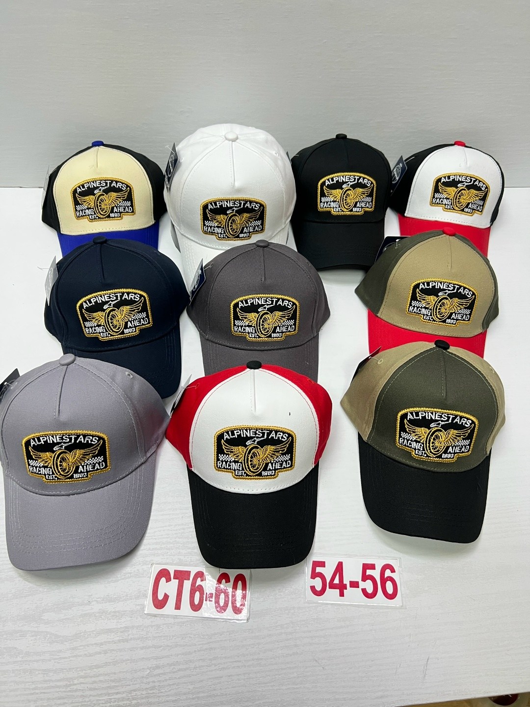 мужская бейсболка,бейсболка,кепка,кепка бейсболка,бейсболка бейсболки