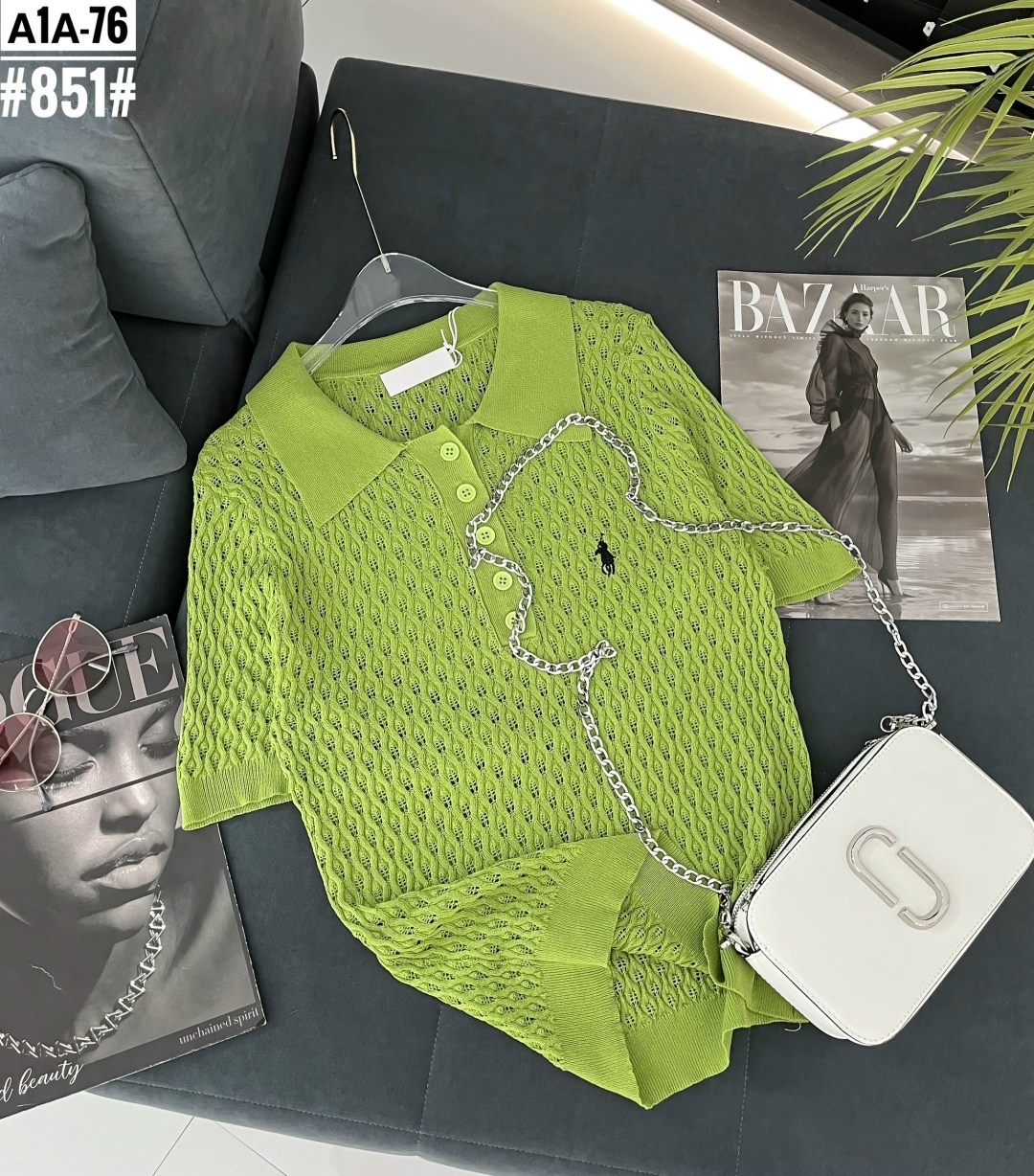 женская кофта,женская футболка-поло с коротким рукавом голубая кофта vi&so 477159029,джемпер женский поло,женская футболка-поло с коротким рукавом голубая кофта vi&so,кофточка