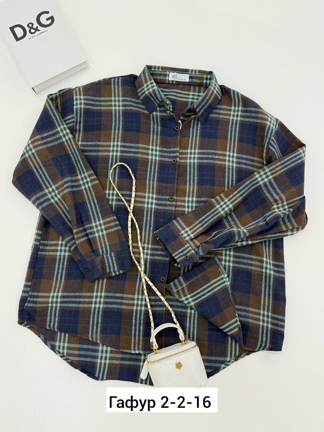 рубашка в клетку женская,женская рубашка оверсайз в клетку,рубашка оверсайз клетка,женская рубашка,рубашка в клетку