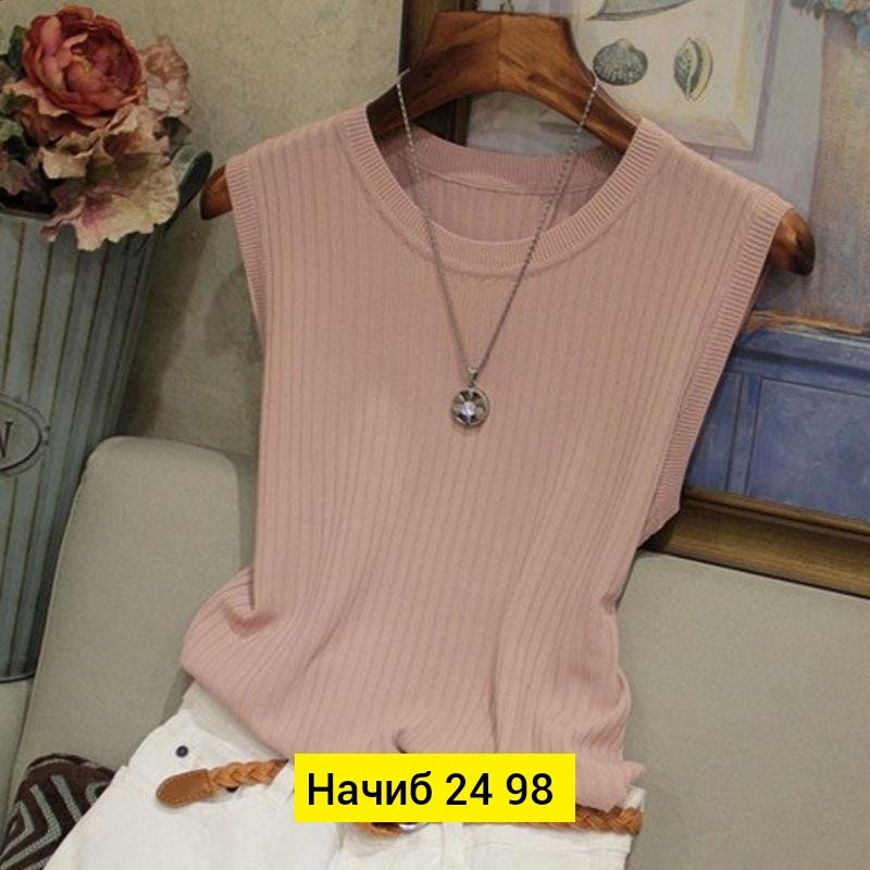 женский вязаный жилет,трикотажный жилет,женские жилеты,вязаные жилеты,модные вязаные жилеты