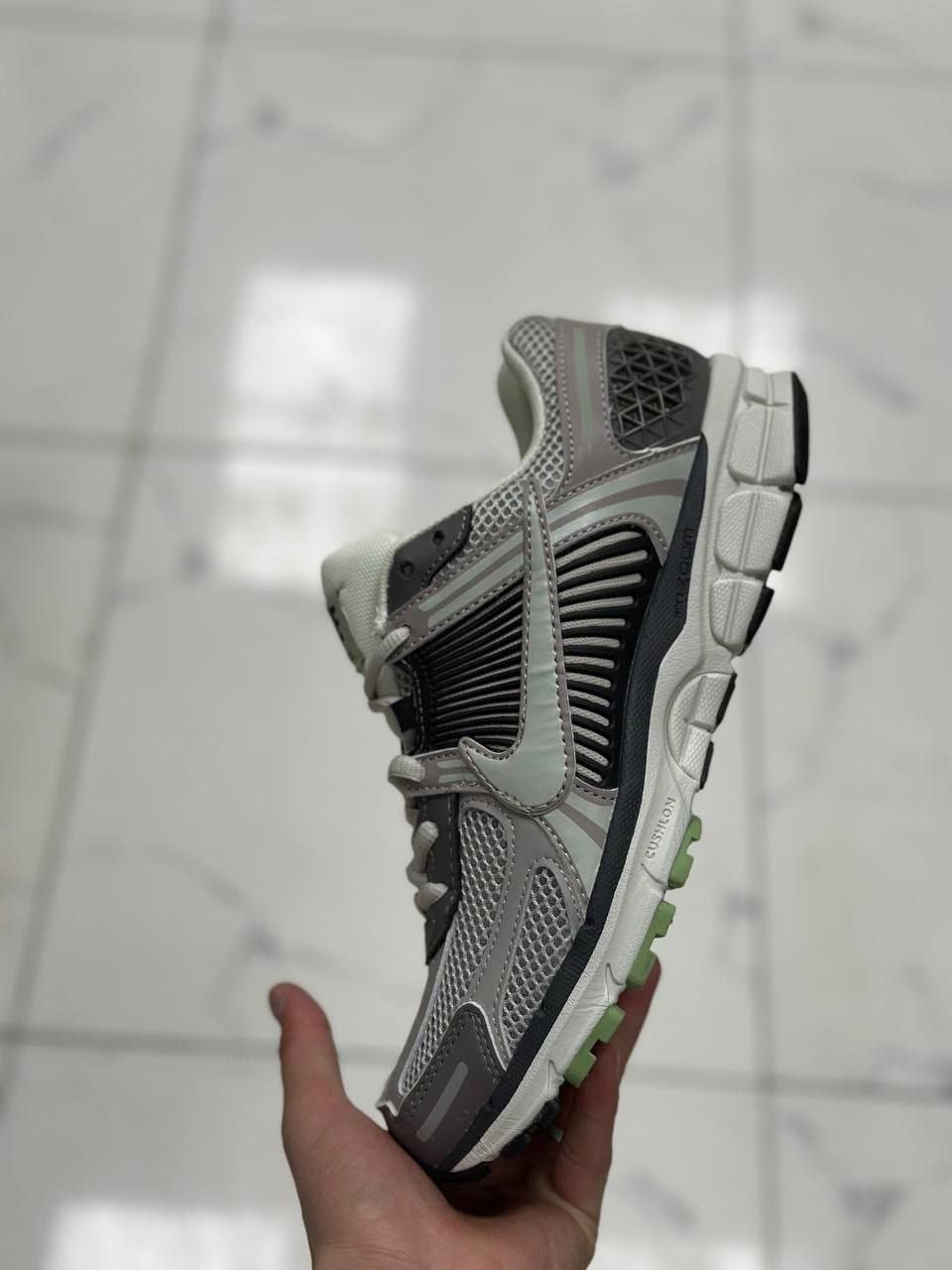 кроссовки nike air zoom vomero 5,nike zoom vomero 5,кроссовки nike zoom vomero 5,nike air zoom vomero 5,кроссовки nike air zoom vomero