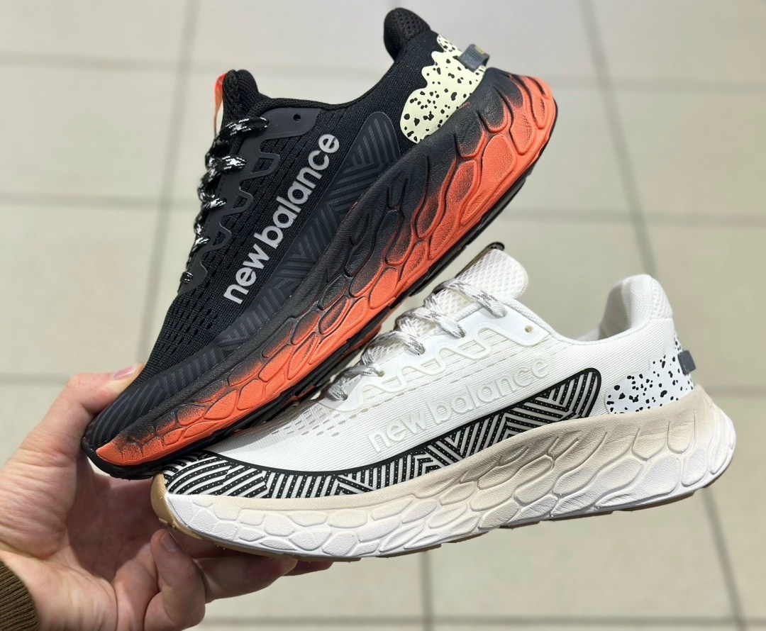 кроссовки new balance fresh foam,кроссовки new balance,new balance fresh foam x more trail v 3,кроссовки мужские new balance,кроссовки мужские new balance fresh foam x more