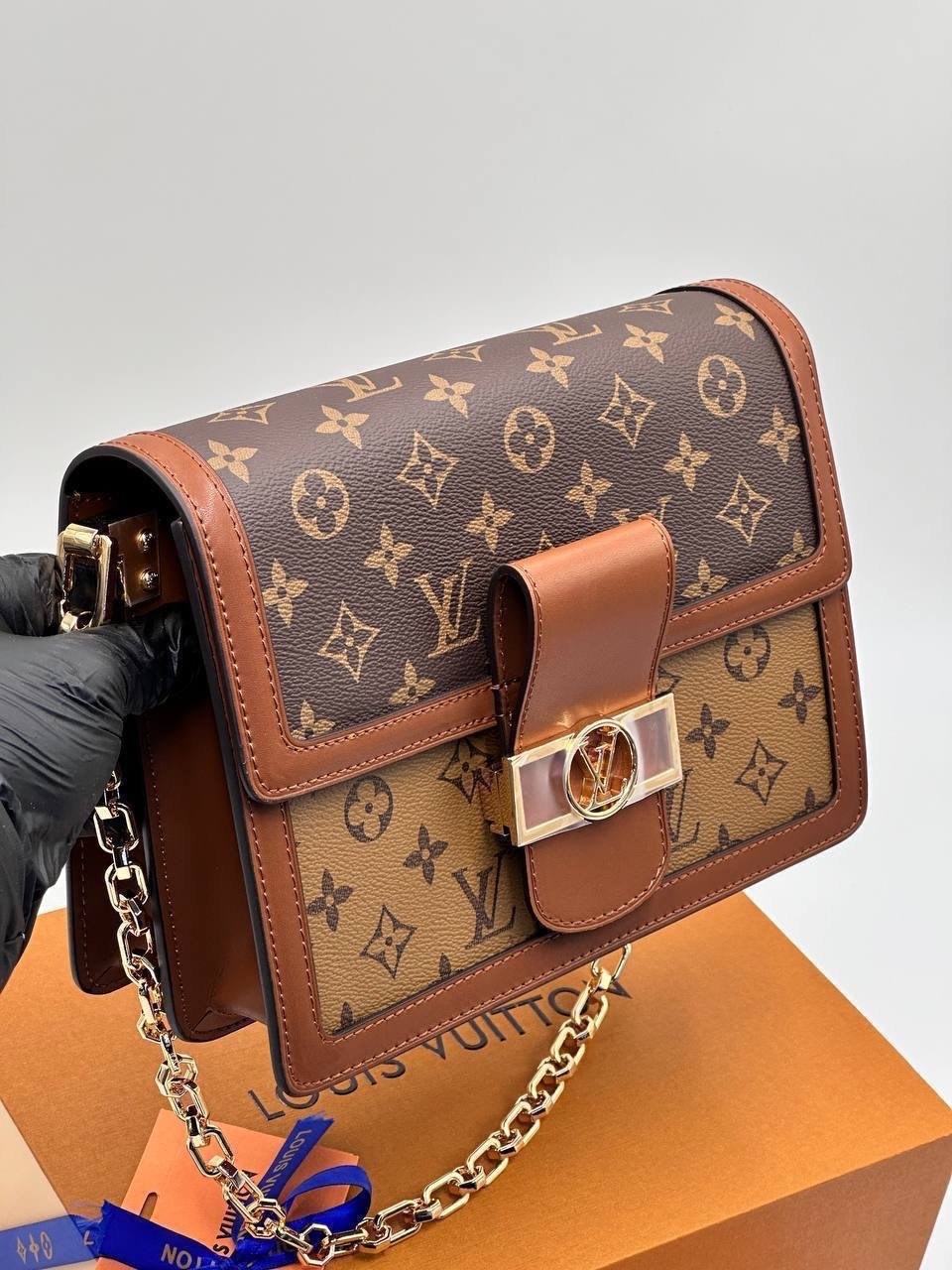 женская сумка louis vuitton,сумкa louis vuitton,сумка на плечо louis vuitton,сумка луи виттон коричневая,сумка луи виттон через плечо
