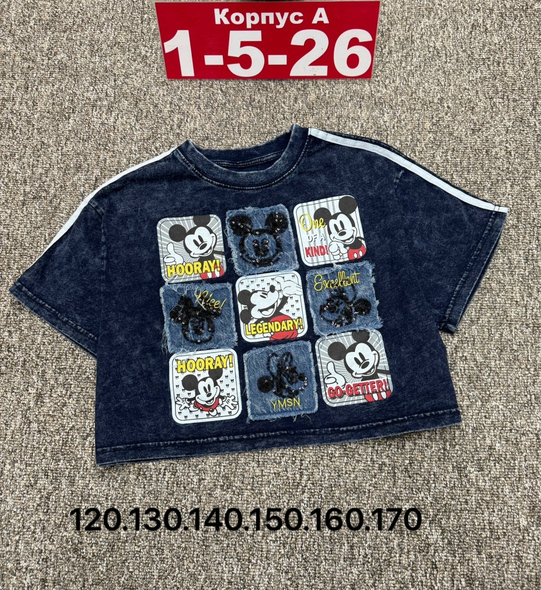 детская футболка,футболка хлопок детская,футболки для мальчика, ,футболка хлопок