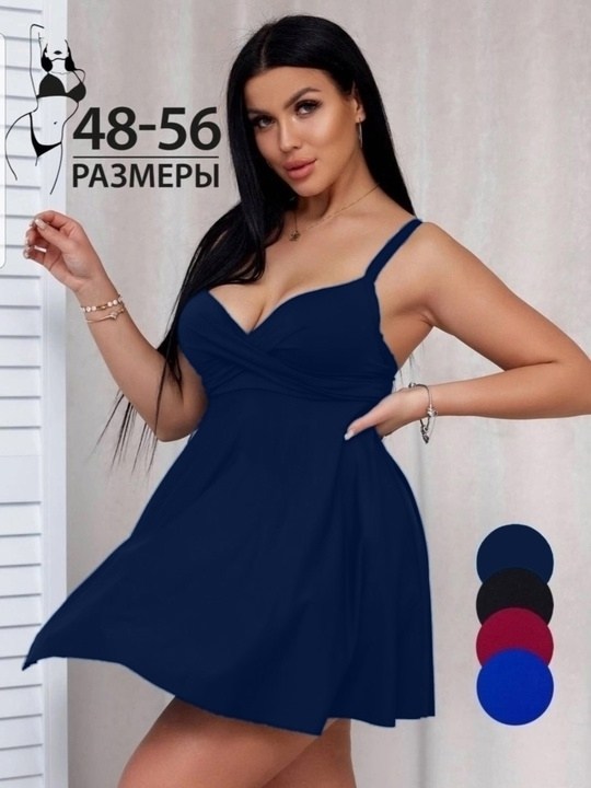 купальник закрытый,купальник женские слитные,купальник закрытый танкини,женский раздельный купальник,танкини большого размера