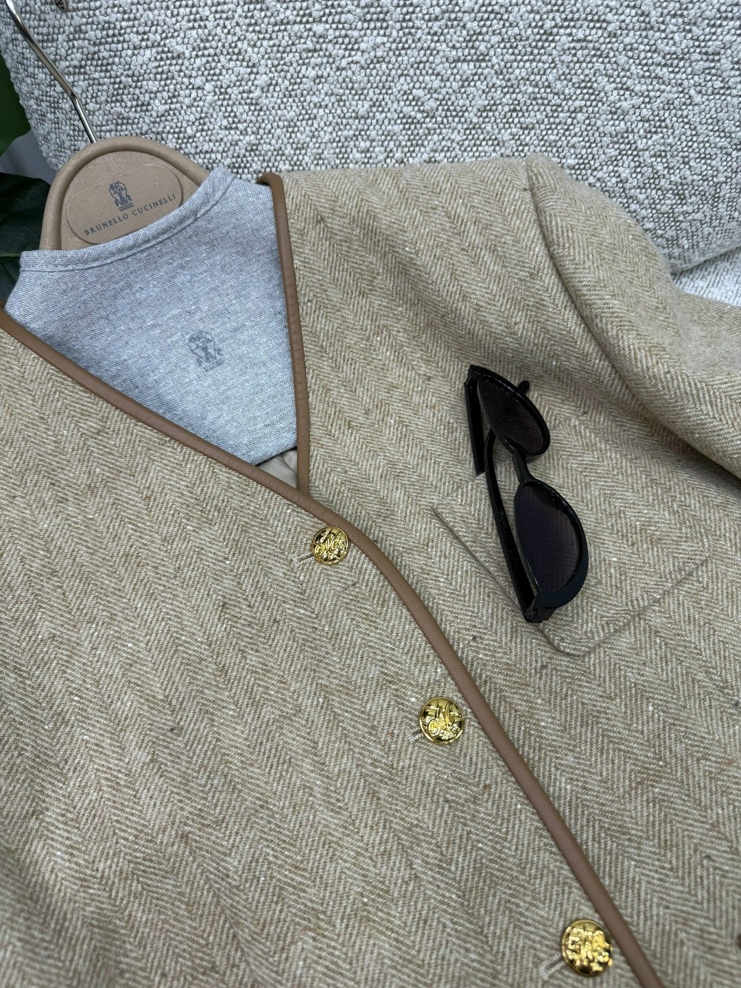 жакет,твидовые жакеты,женский твидовый пиджак,пиджак женский твидовый бежевый,твидовый кардиган