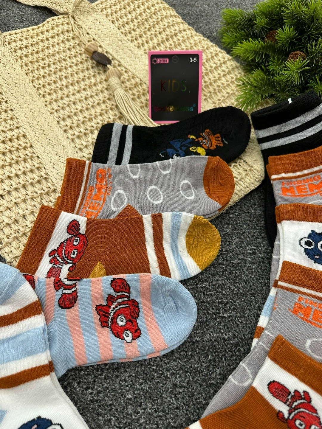 носки детские для мальчика,носки для мальчика набор,носки комплект,хлопковые носки для мальчика,детские носки