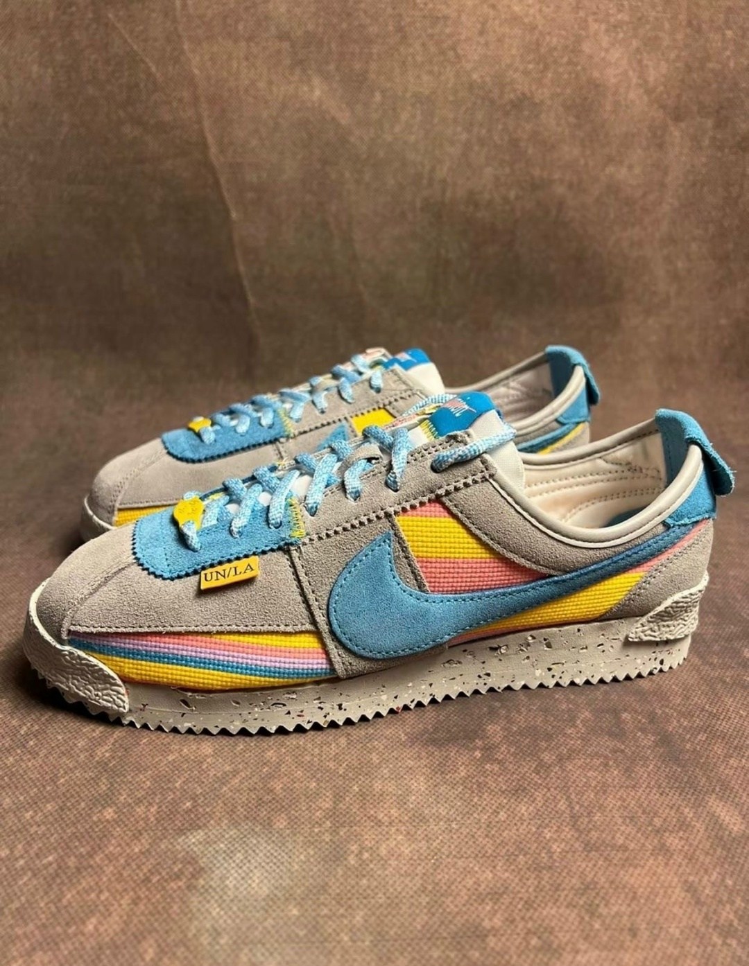 nike cortez union,найк кортес юнион,кроссовки,nike cortez кроссовки,кроссовки nike