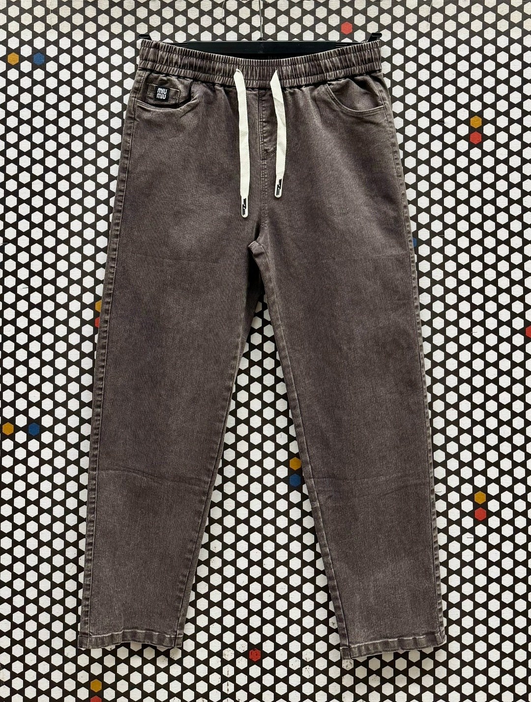 брюки джоггеры,джоггеры мужские,повседневные брюки,одежда брюки,мужские брюки