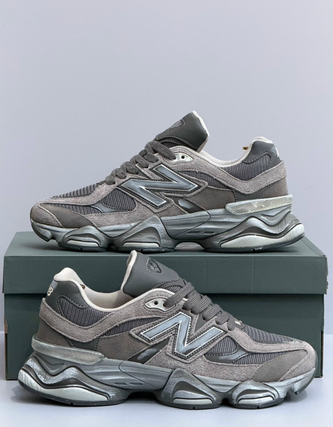 кроссовки new balance 9060,кроссовки new balance 9060 зимние,кроссовки мужские new balance,кроссовки new balance 9060 цвет серый,кроссовки new balance