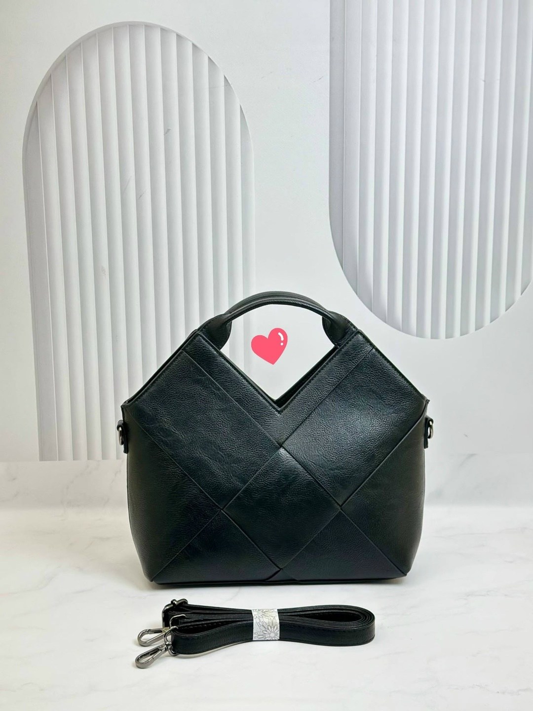 сумка,женская сумка,сумочка,сумка эко,стильная сумка