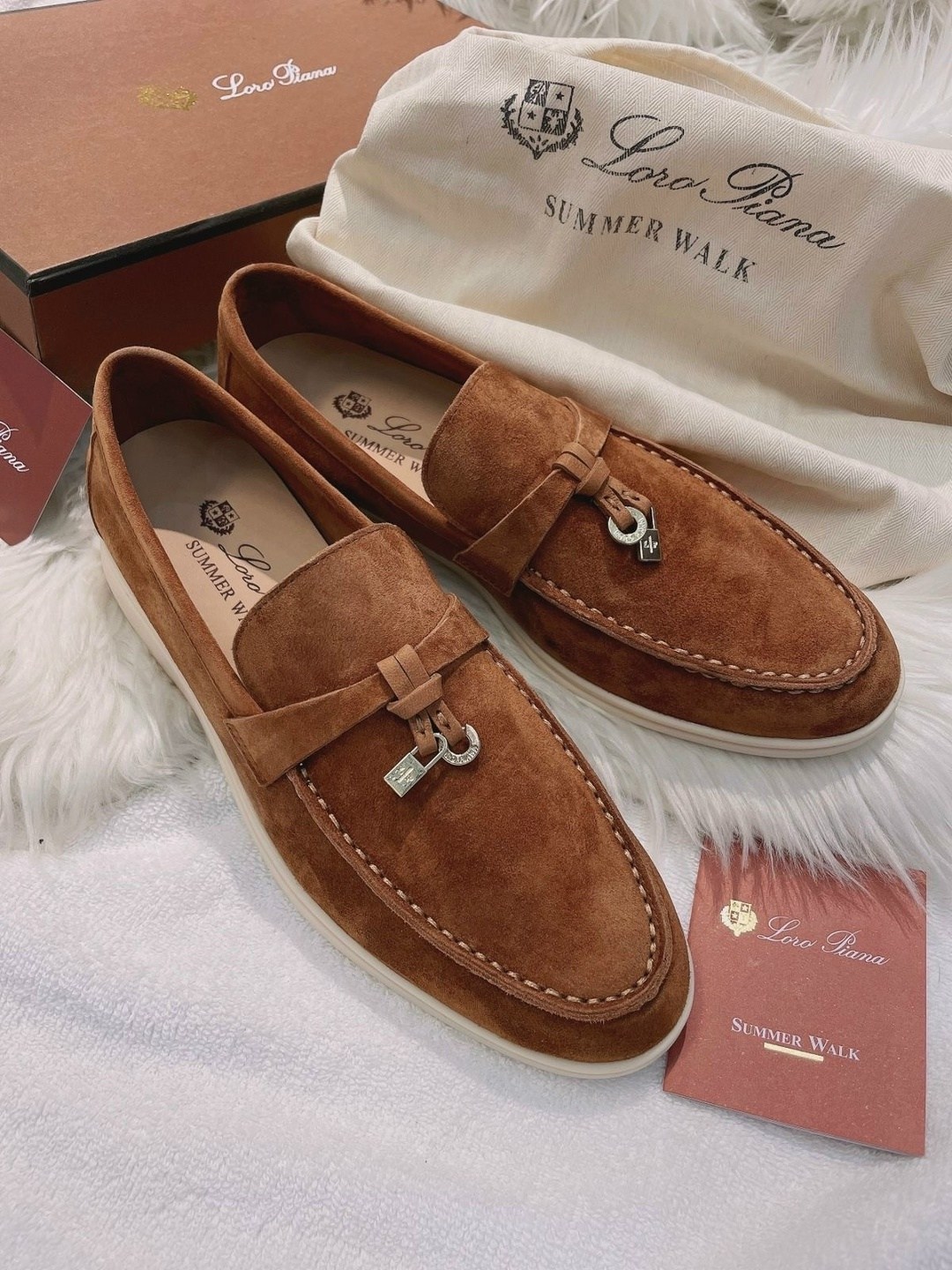 лоферы loro piana,лоферы женские loro piana,лоферы из натуральной замши loro piana,замшевые лоферы,лоро пиана лоферы