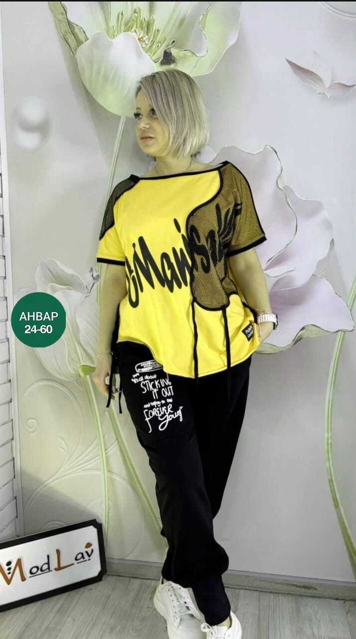 костюм двойка женская,спортивные костюмы женские,костюм женский,костюм спортивные женские костюмы,женские костюмы больших размеров