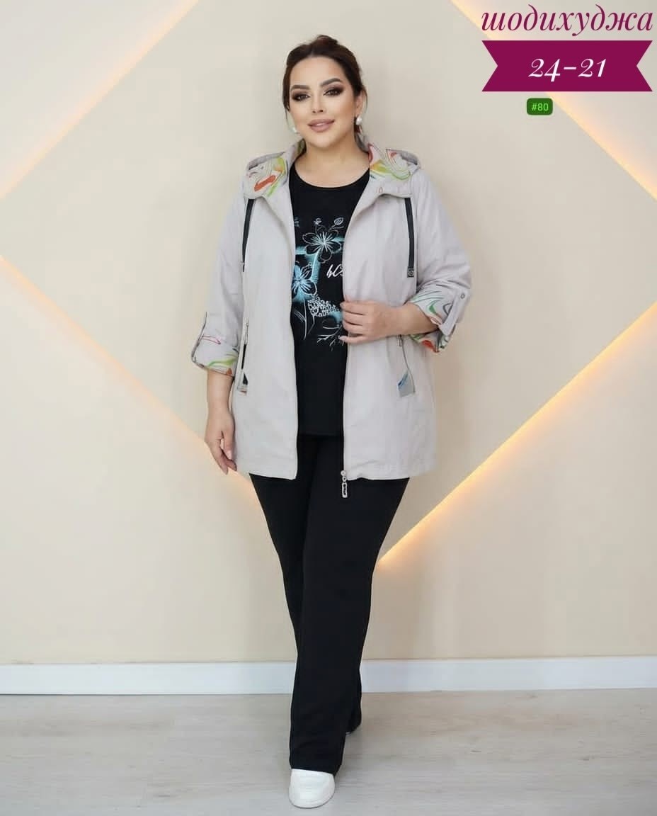 женская куртка,женская демисезонная куртка,ветровка женская,ветровка,легкая куртка