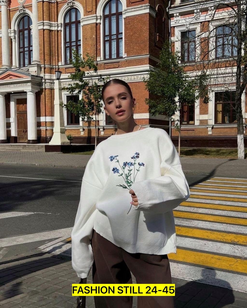 повседневный свитшот,свитшот женский оверсайз,модные свитшоты,свитшот женский,свитшот оверсайз