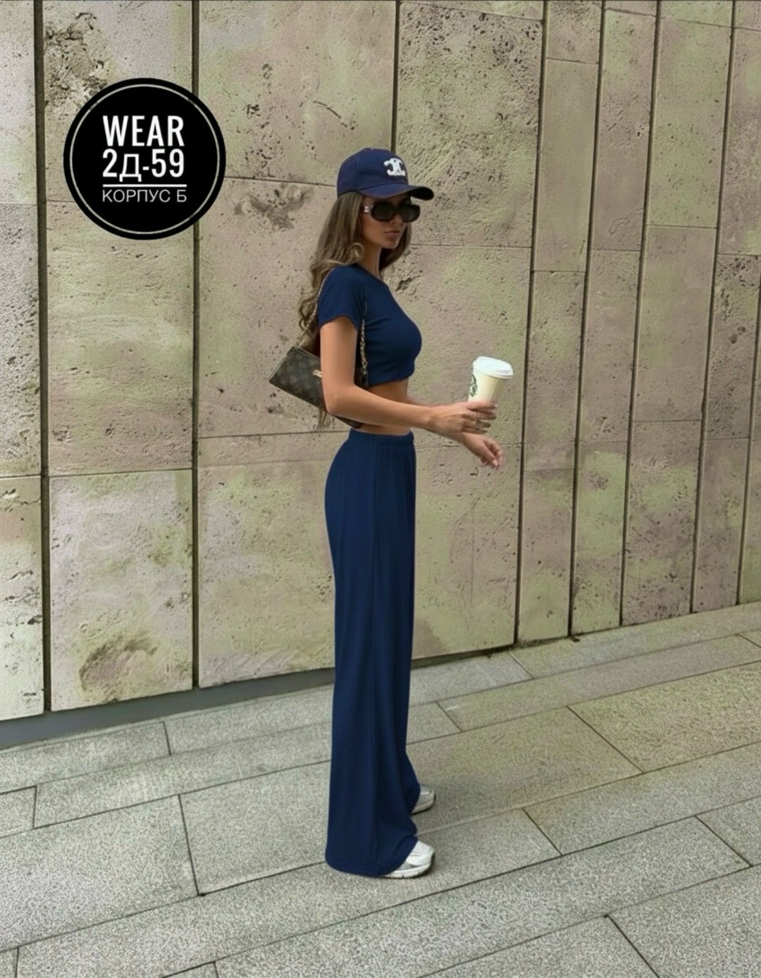 костюм трикотажный,костюм со штанами,трикотажный костюм двойка,костюм двойка женская,женские костюмы