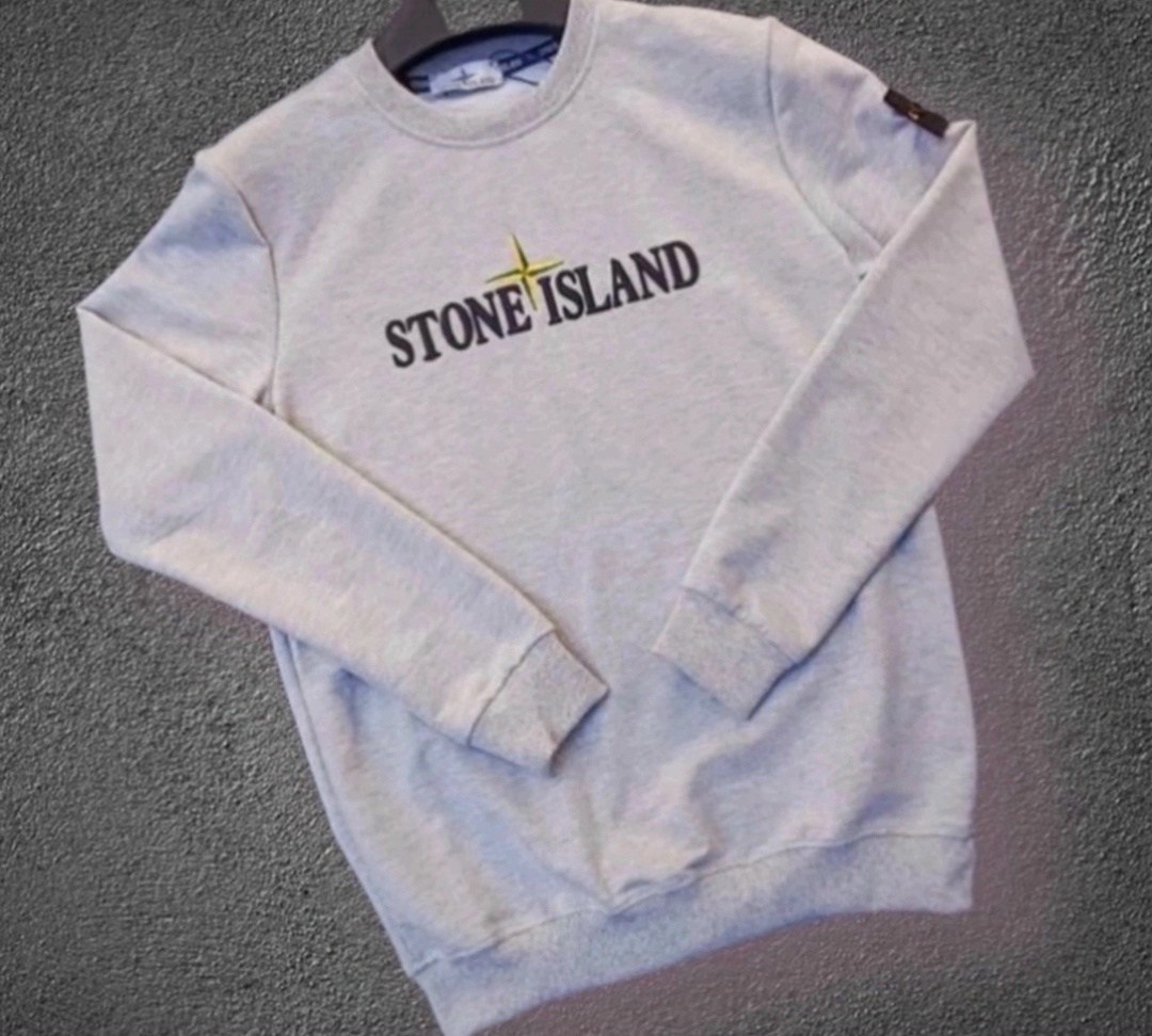 свитшот мужской stone island,stone island свитшот,кофта свитшот и патч stone island,толстовка stone island,кофта stone island