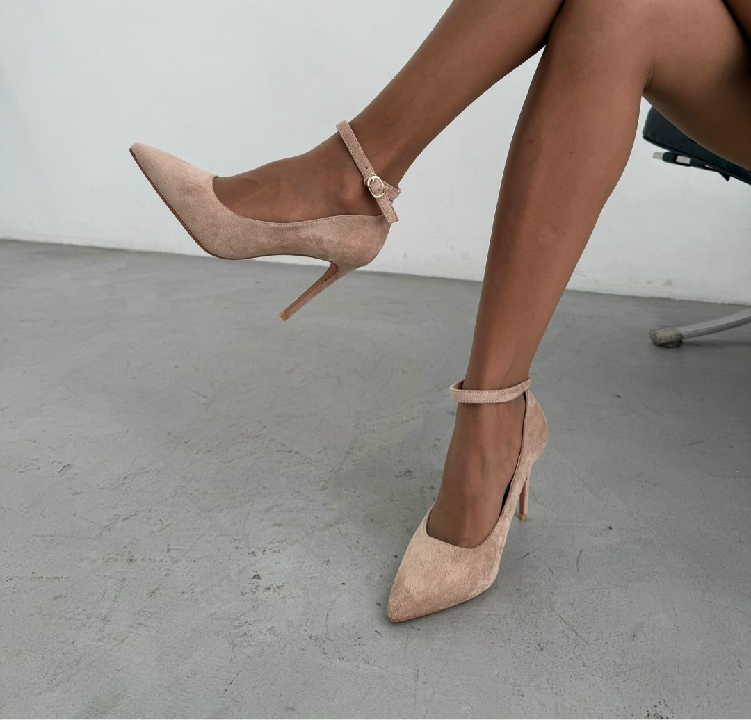 туфли на шпильке бежевые,женские туфли лодочки,туфли бежевые,бежевые туфли на каблуке,туфли женские на каблуках