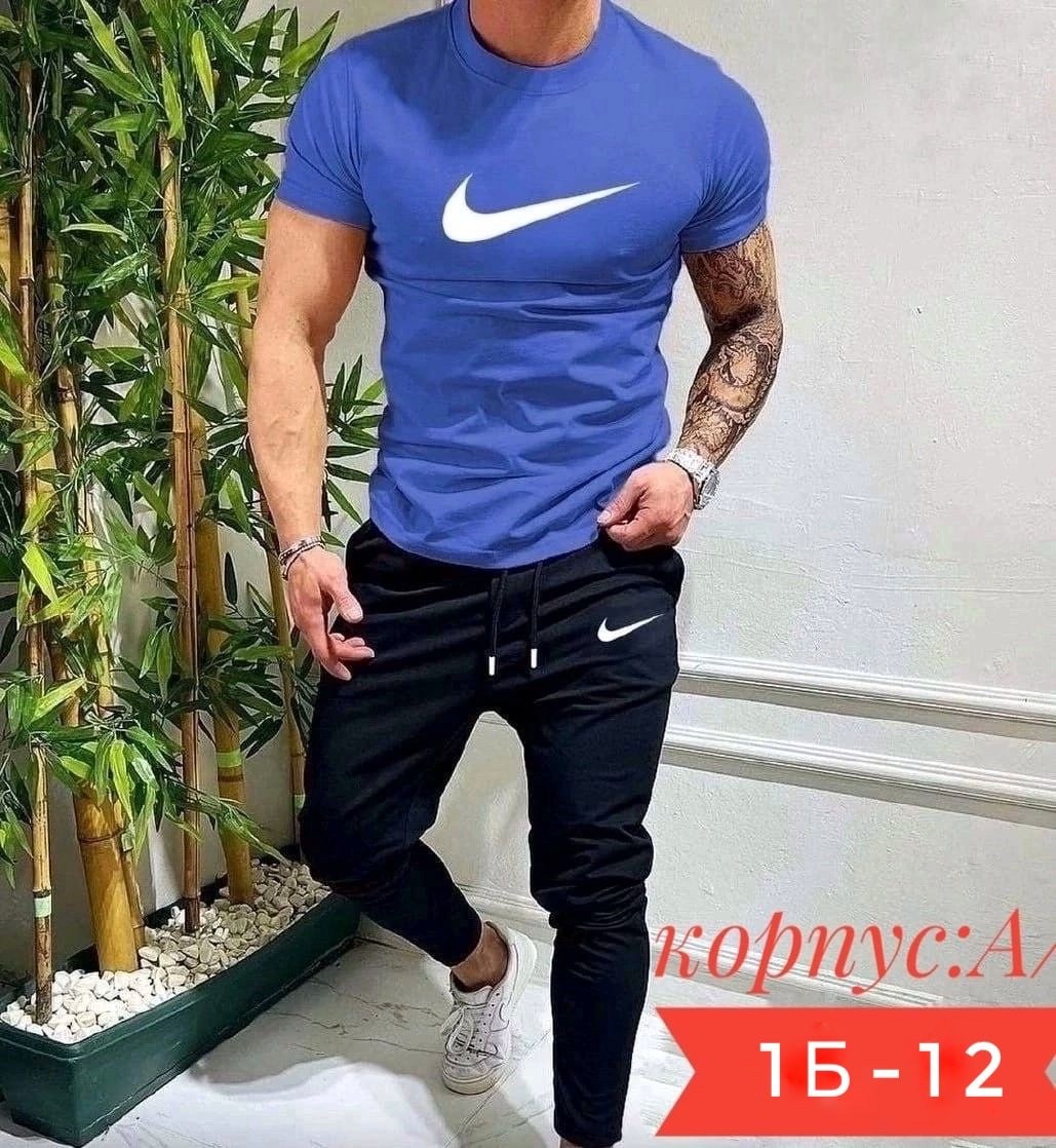 костюм спортивный мужской,мужской спортивный костюм летний,спортивные костюмы для мужчин,спортивная одежда мужская,костюм мужской