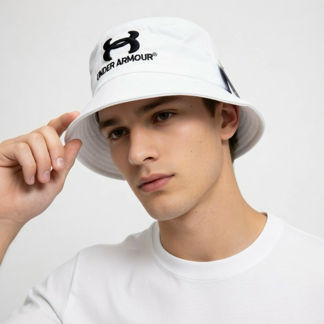 панама мужская,панама летняя,панамка мужская,панамка,панама андер армор