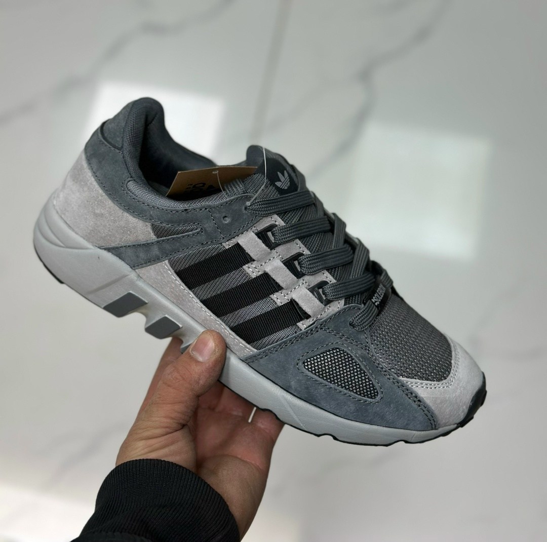кроссовки адидас эквипмент,кроссовки adidas eqt guidance 93,кроссовки adidas,кроссовки adidas eqt running guidance,adidas eqt support