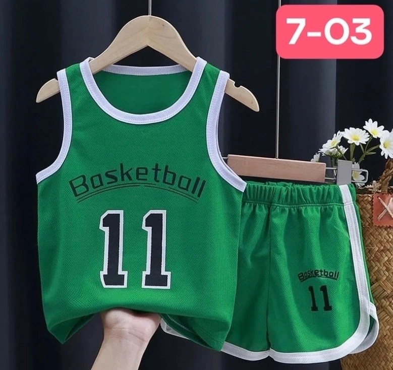 баскетбольная форма детская,баскетбольная майка,баскетбол детский,форма баскетбольная,баскетбол форма