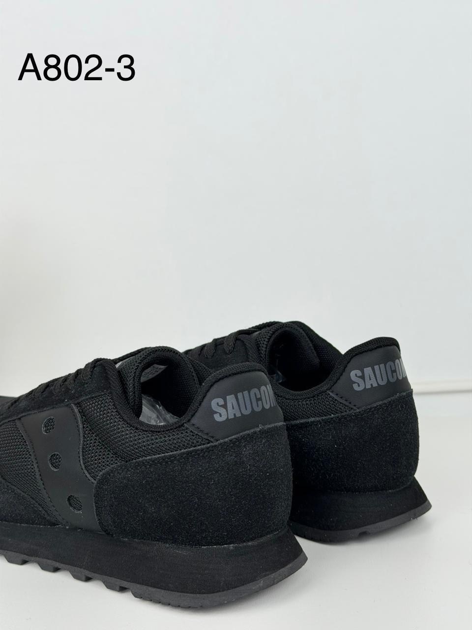 кроссовки saucony,кроссовки мужские saucony shadow 5000,кроссовки saucony shadow,кроссовки saucony shadow 5000,saucony кроссовки мужские