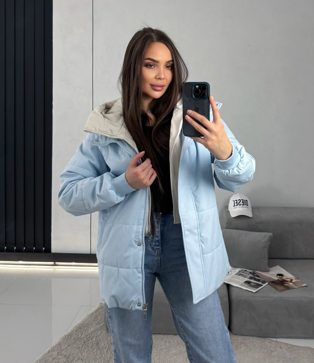 куртка женская демисезонная,демисезонные куртки,женская куртка,куртка,куртка зимняя женская