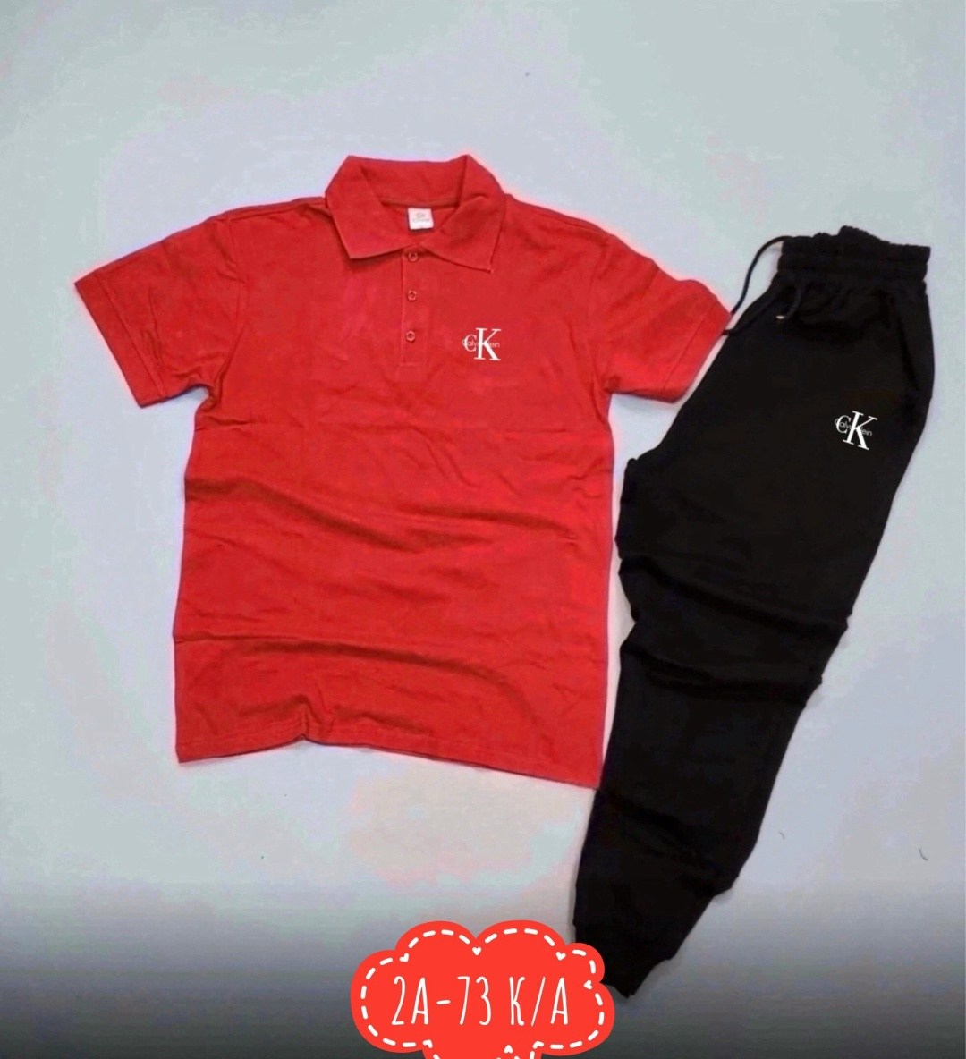 спортивные костюмы мужские,спортивные костюм,спортивные костюмы двойка,костюм для мужчин