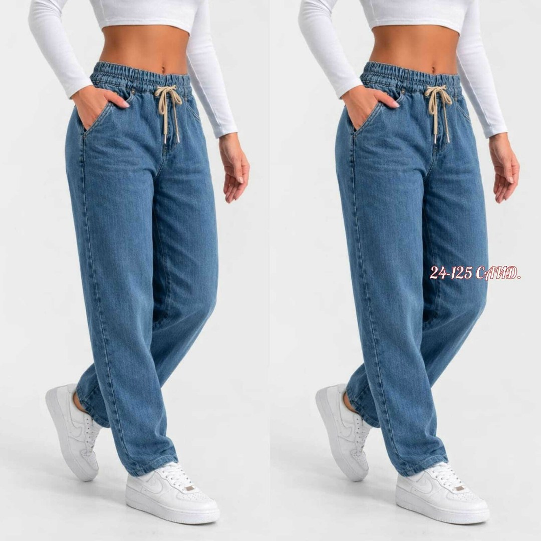 женские джинсы,джинсы женские на резинке,женские джинсы мом,джинсы,джинсы мом