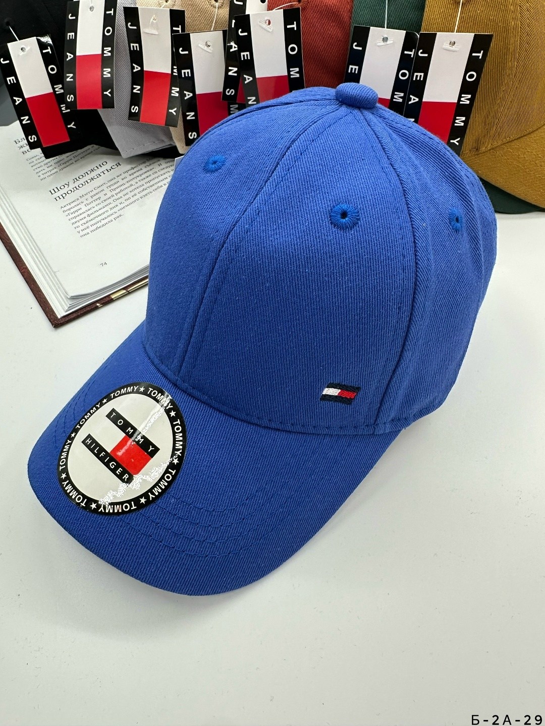 бейсболка tommy hilfiger,бейсболка tommy hilfiger бейсболка,кепка томми хилфигер женская,кепка tommy hilfiger бежевая,бейсболка кепка tommy hilfiger classic