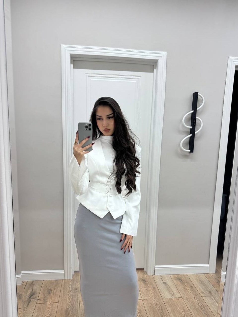 жакет брюки,жакет,белый брючный костюм,жакет и пиджак,женские брючные костюмы