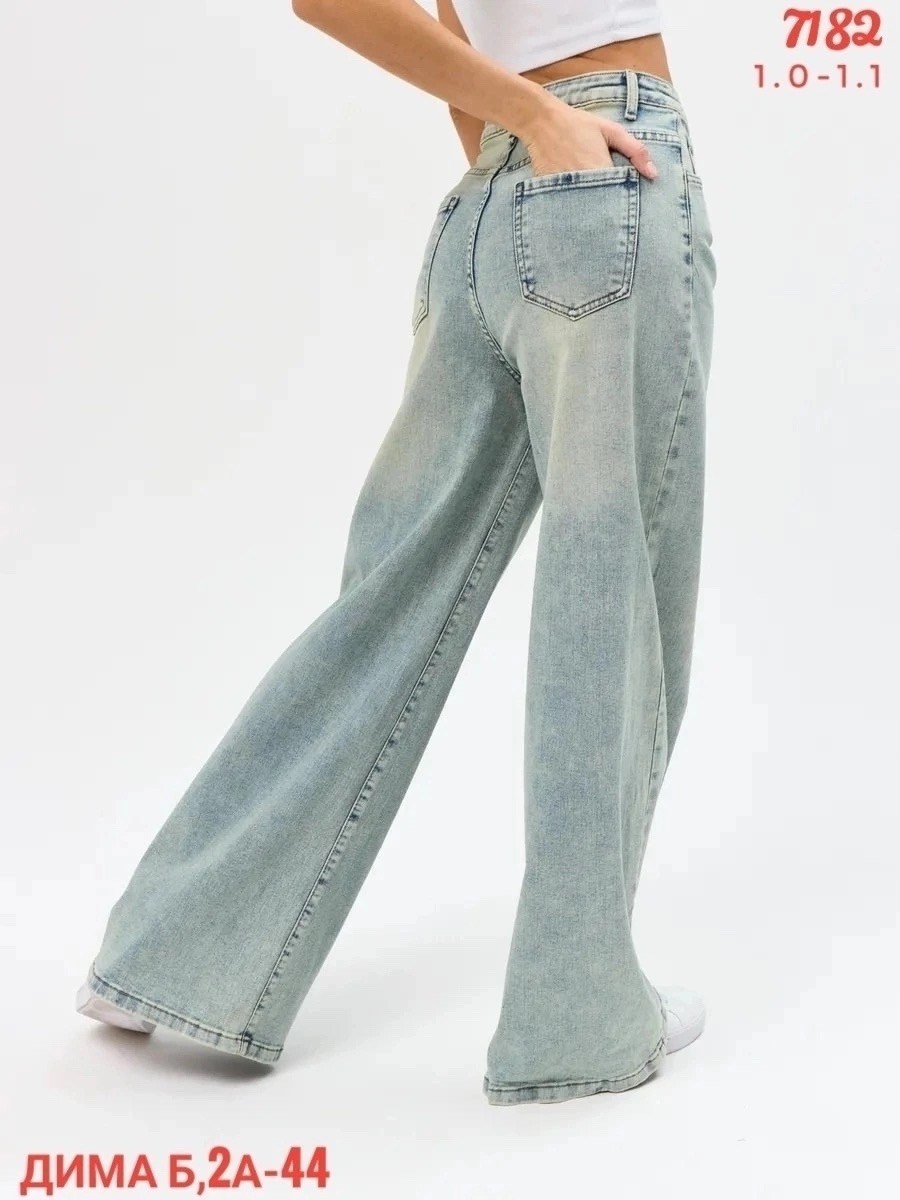 джинсы багги женские,джинсы багги широкие,джинсы багги,женские джинсы,брюки джинсы