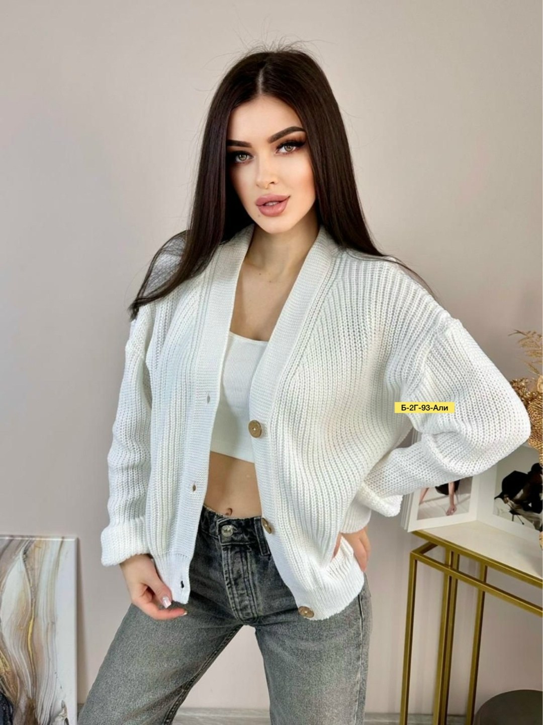 кардиган зеленый,кардиган,кофта кардиган,женские кардиганы,кардиган женский вязаный