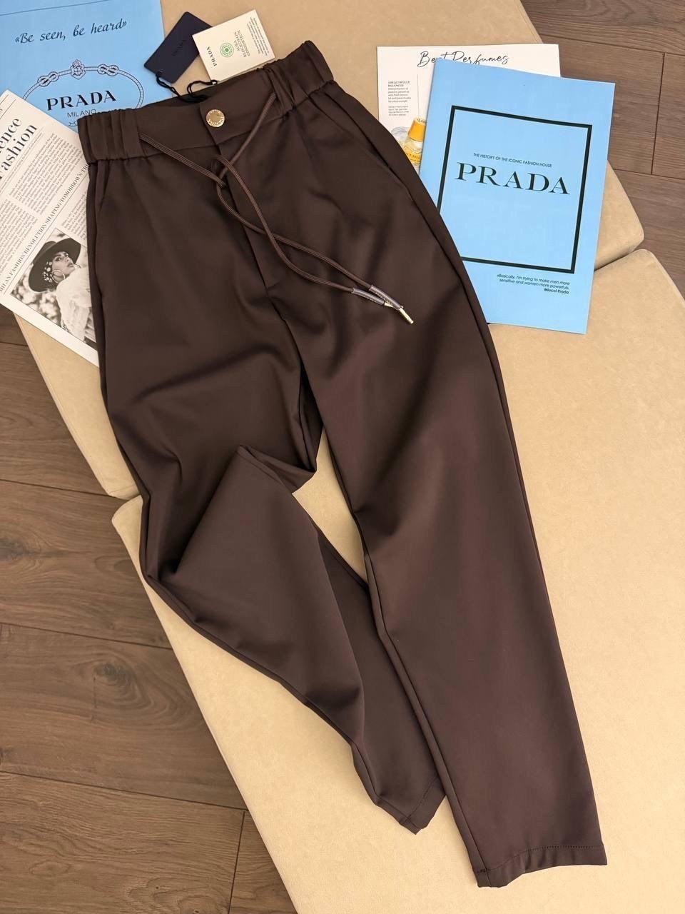 стильные костюмы,,стильный джемпер,женская кофта