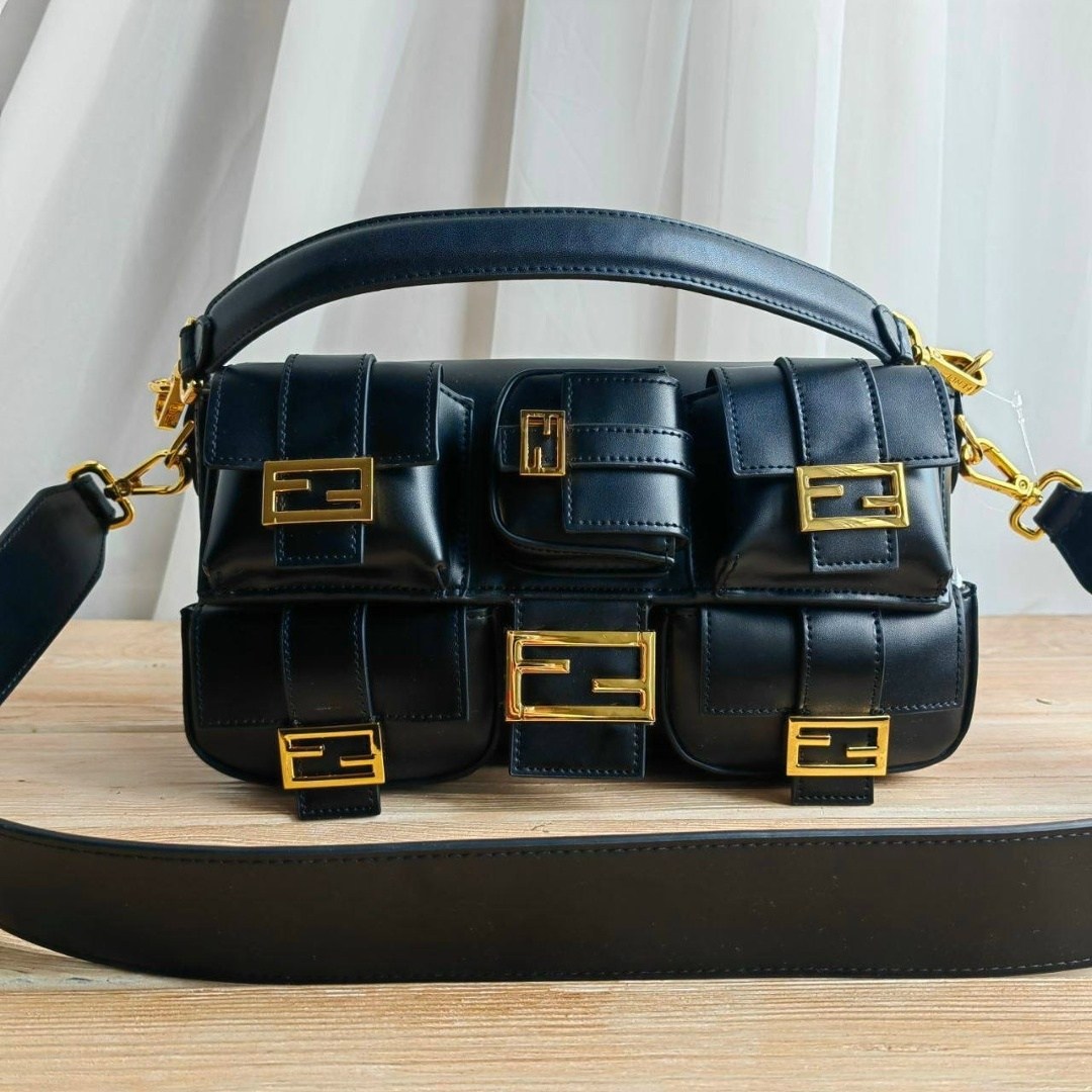 сумка fendi,сумка fendi baguette,женская сумка fendi,сумка фенди,модная сумка