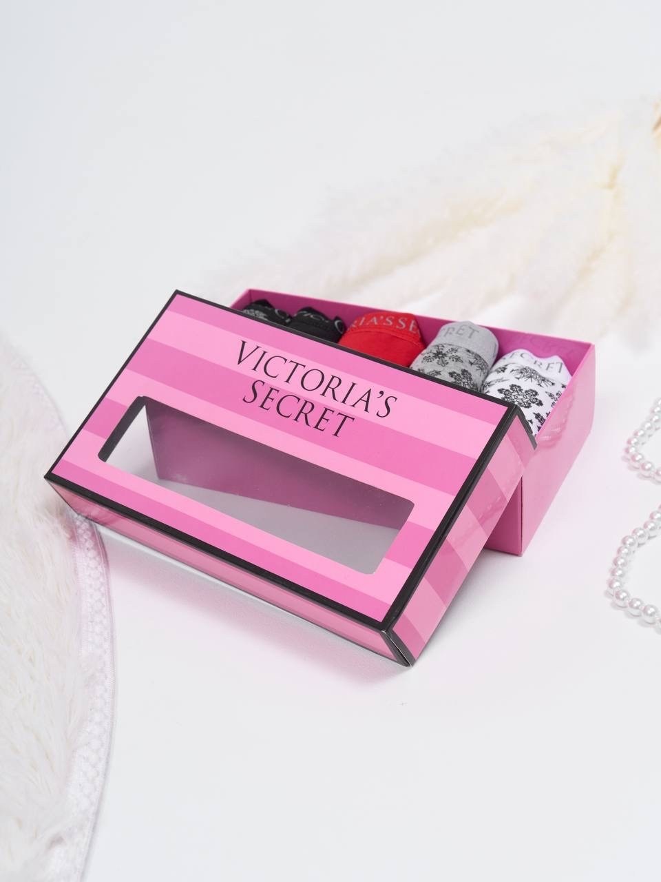 трусы виктория сикрет набор,комплект трусов,комплект трусов женские,набор женские трусы,набор трусов