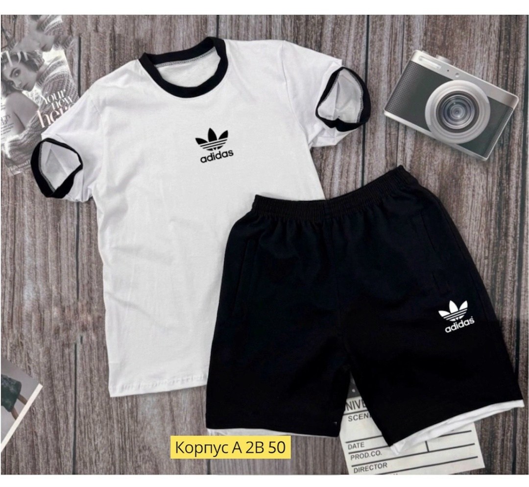 ,костюм мужской,мужские спортивные костюмы,костюм двойка,летние костюмы